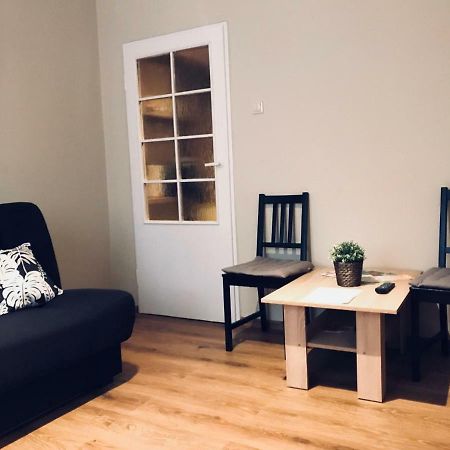 Studio Ewa 格但斯克 外观 照片